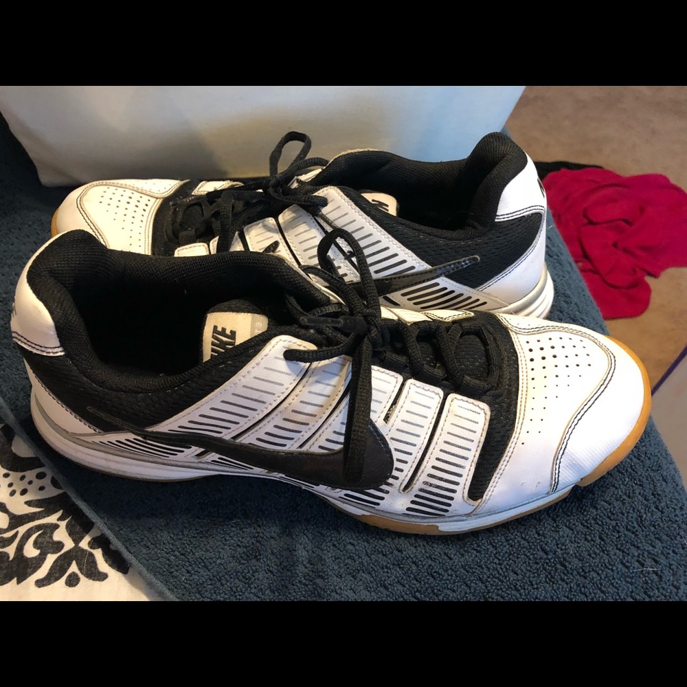 Men’s Nike